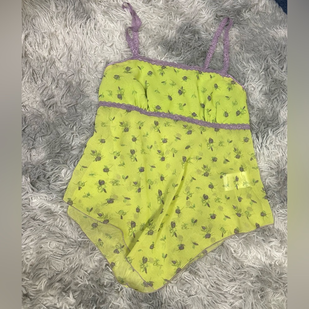 Urban outfitters, extra small